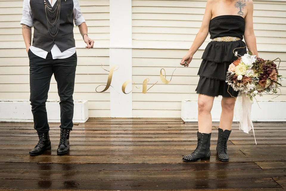 San_Francisco_Bay_Area_Same_Sex_Wedding_Marriage_Equality_47.jpg
