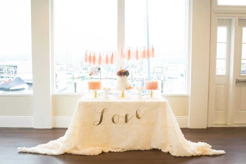 San_Francisco_Bay_Area_Same_Sex_Wedding_Marriage_Equality_12.jpg