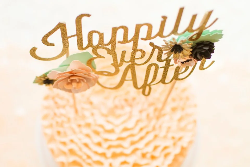 San_Francisco_Bay_Area_Same_Sex_Wedding_Marriage_Equality_15.jpg