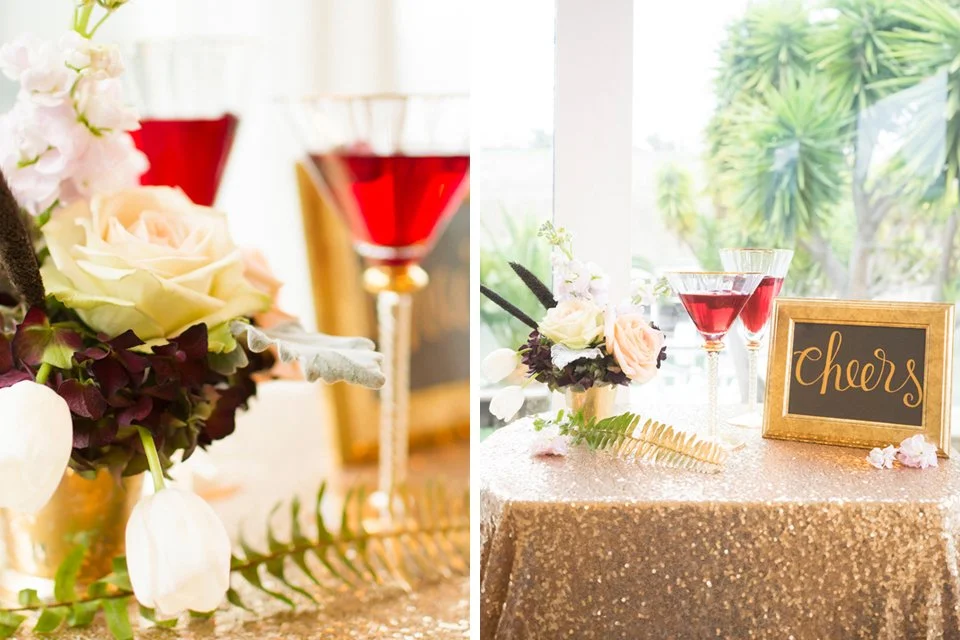 San_Francisco_Bay_Area_Same_Sex_Wedding_Marriage_Equality_17.jpg