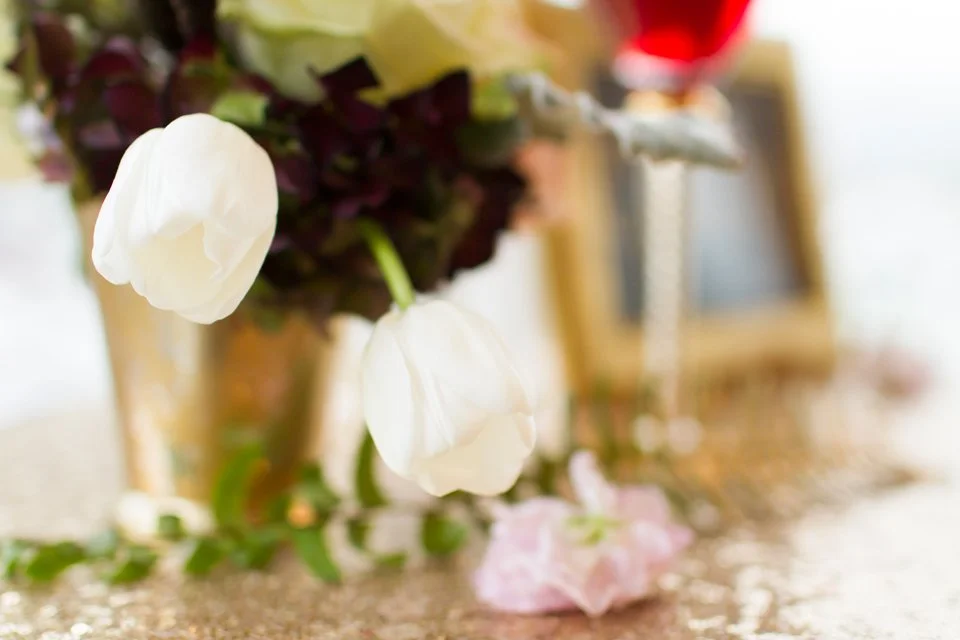 San_Francisco_Bay_Area_Same_Sex_Wedding_Marriage_Equality_18.jpg