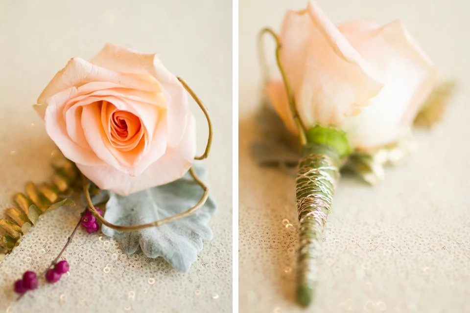 San_Francisco_Bay_Area_Same_Sex_Wedding_Marriage_Equality_20.jpg