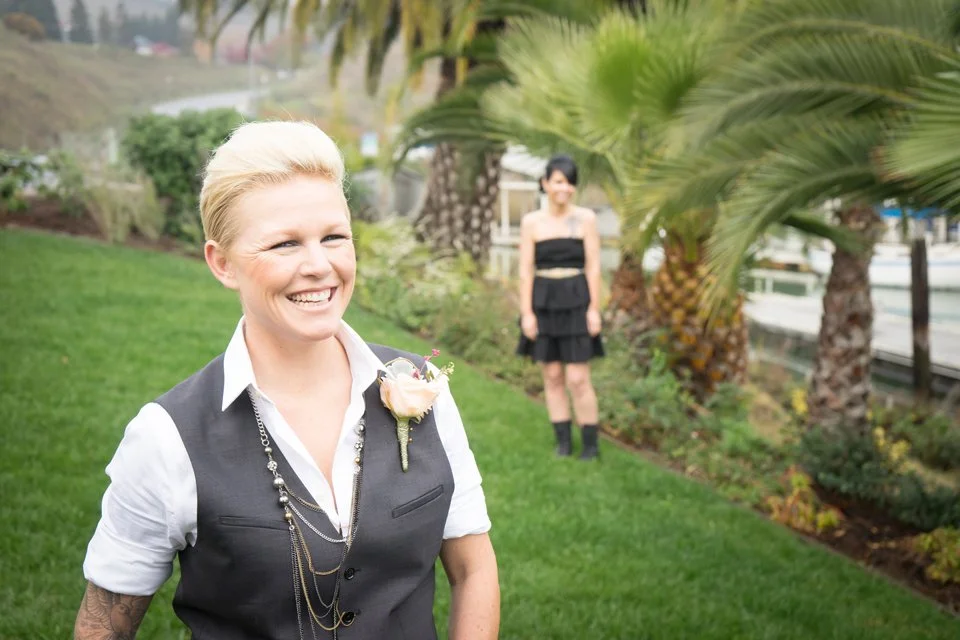 San_Francisco_Bay_Area_Same_Sex_Wedding_Marriage_Equality_21.jpg