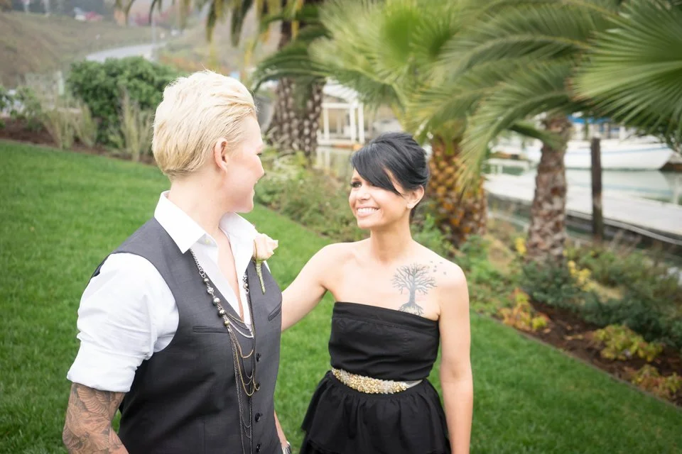 San_Francisco_Bay_Area_Same_Sex_Wedding_Marriage_Equality_23.jpg