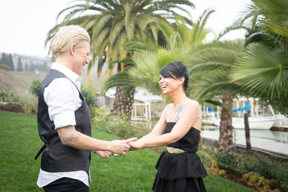San_Francisco_Bay_Area_Same_Sex_Wedding_Marriage_Equality_24.jpg