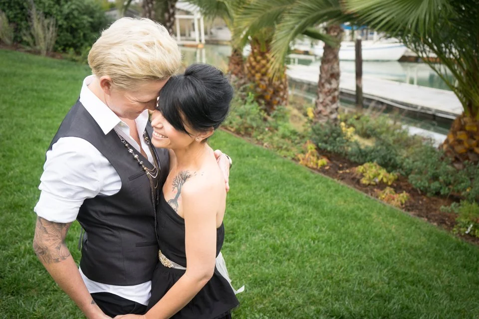 San_Francisco_Bay_Area_Same_Sex_Wedding_Marriage_Equality_28.jpg