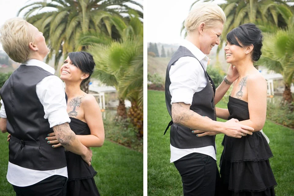 San_Francisco_Bay_Area_Same_Sex_Wedding_Marriage_Equality_31.jpg