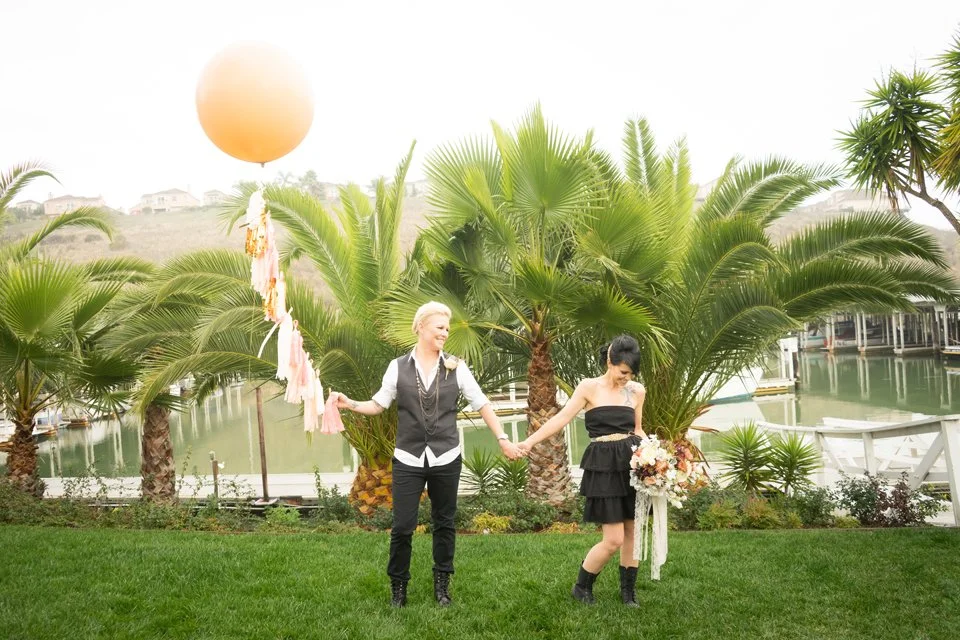 San_Francisco_Bay_Area_Same_Sex_Wedding_Marriage_Equality_36.jpg