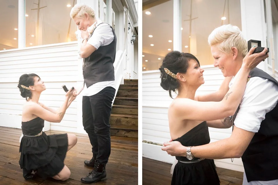 San_Francisco_Bay_Area_Same_Sex_Wedding_Marriage_Equality_53.jpg