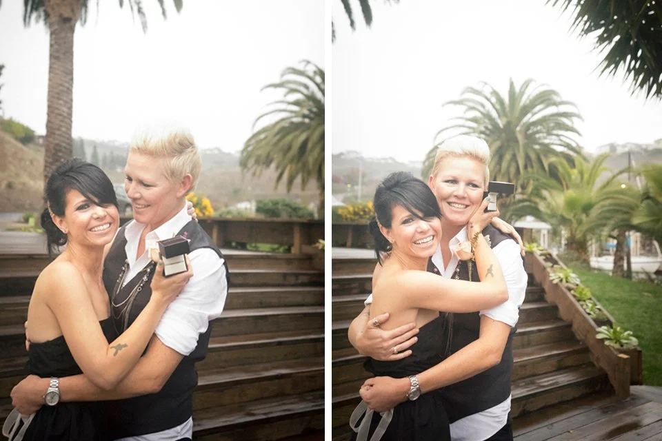 San_Francisco_Bay_Area_Same_Sex_Wedding_Marriage_Equality_54.jpg