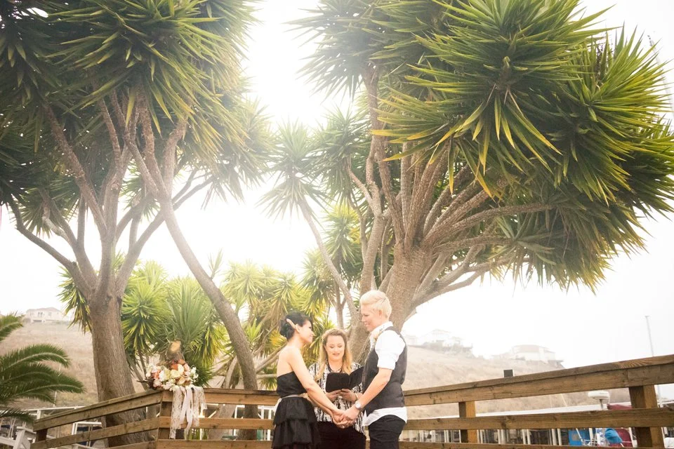 San_Francisco_Bay_Area_Same_Sex_Wedding_Marriage_Equality_57.jpg