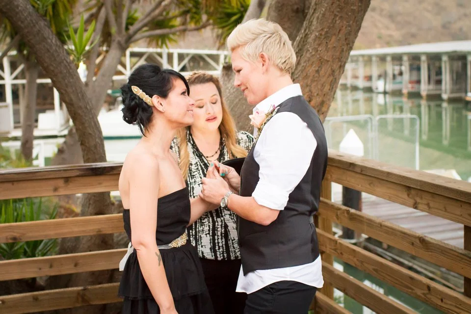 San_Francisco_Bay_Area_Same_Sex_Wedding_Marriage_Equality_60.jpg