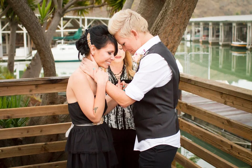 San_Francisco_Bay_Area_Same_Sex_Wedding_Marriage_Equality_64.jpg