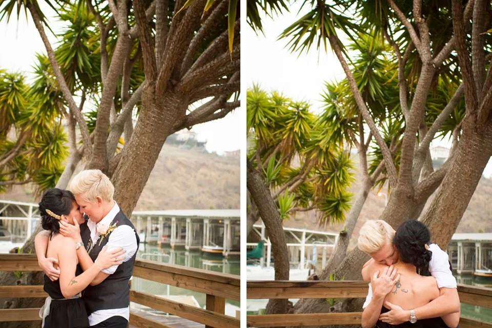 San_Francisco_Bay_Area_Same_Sex_Wedding_Marriage_Equality_67.jpg