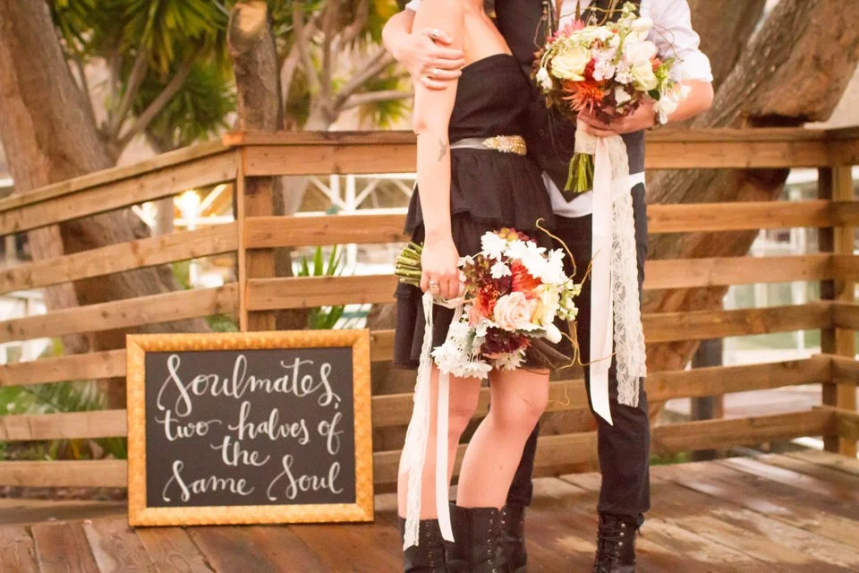 San_Francisco_Bay_Area_Same_Sex_Wedding_Marriage_Equality_68.jpg