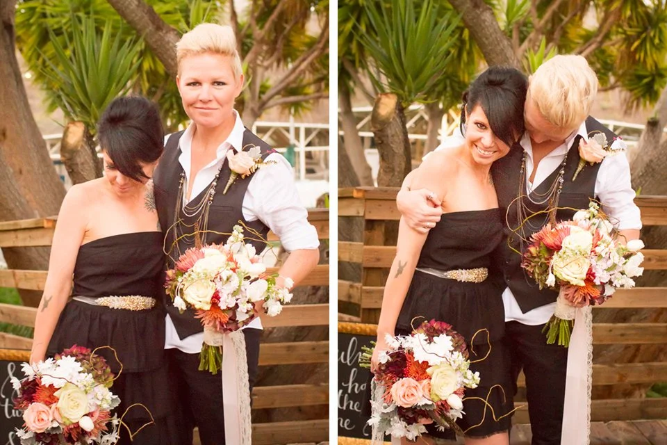 San_Francisco_Bay_Area_Same_Sex_Wedding_Marriage_Equality_71.jpg