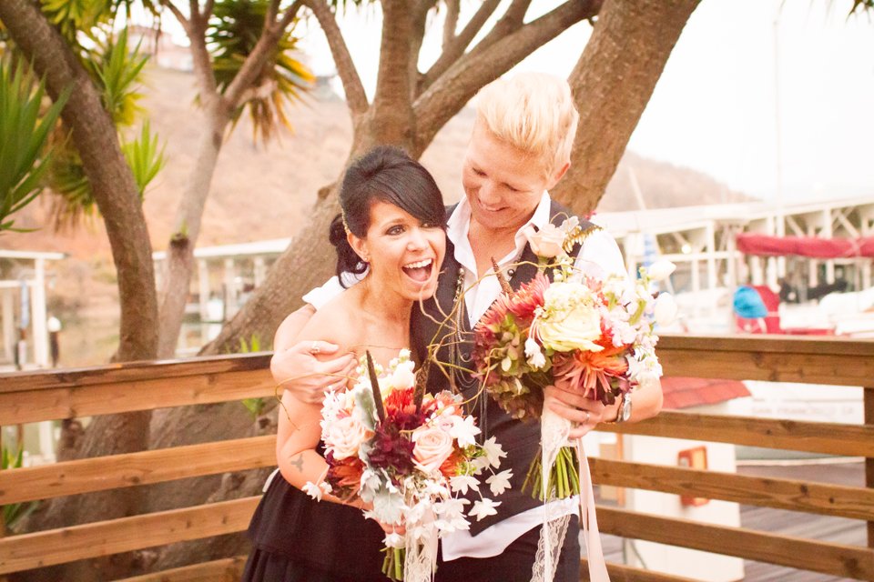 San_Francisco_Bay_Area_Same_Sex_Wedding_Marriage_Equality_73.jpg