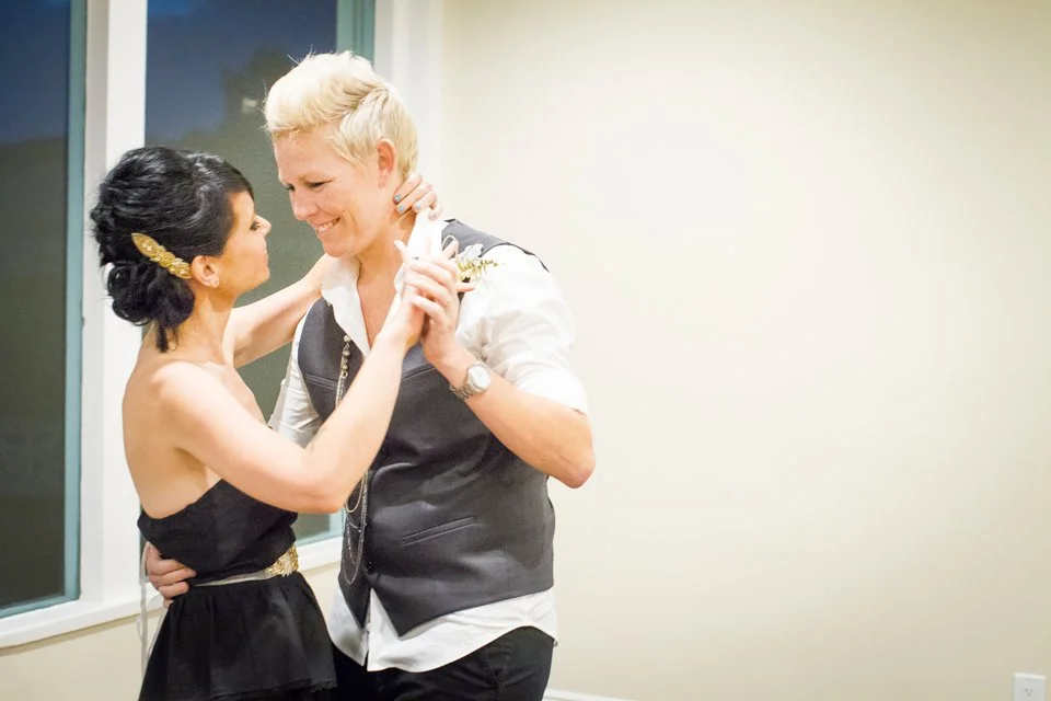 San_Francisco_Bay_Area_Same_Sex_Wedding_Marriage_Equality_77.jpg