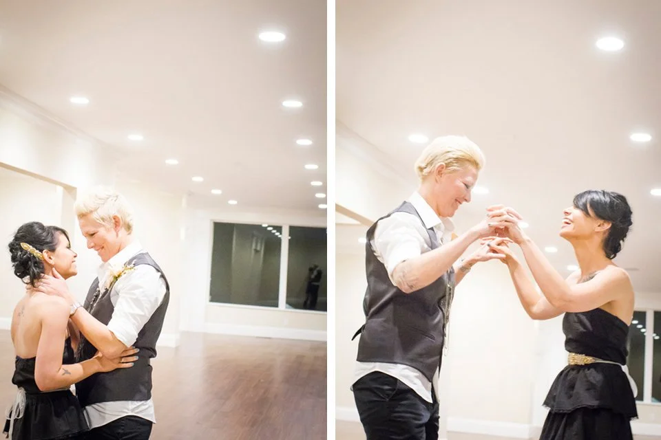 San_Francisco_Bay_Area_Same_Sex_Wedding_Marriage_Equality_86.jpg