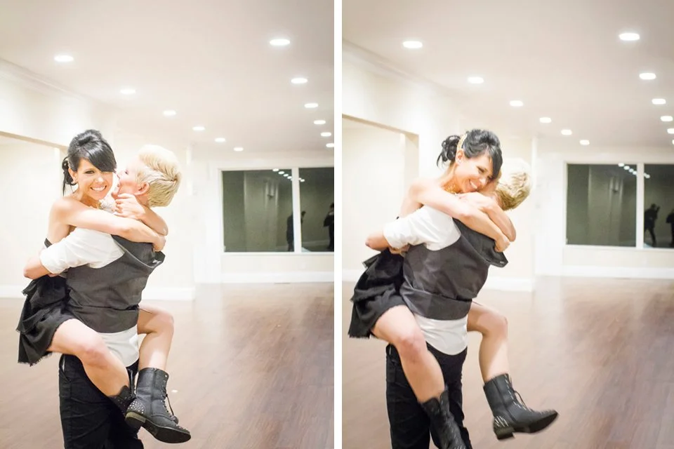 San_Francisco_Bay_Area_Same_Sex_Wedding_Marriage_Equality_87.jpg