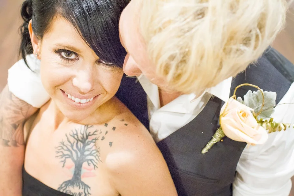 San_Francisco_Bay_Area_Same_Sex_Wedding_Marriage_Equality_90.jpg