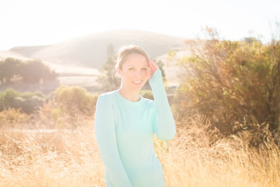 San_Francisco_Bay_Area_Lifestyle_Photography_Sutro_Baths_04.jpg