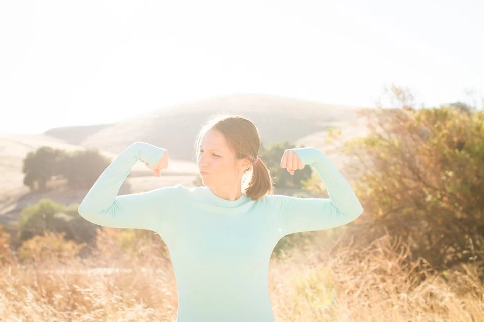 San_Francisco_Bay_Area_Lifestyle_Photography_Sutro_Baths_05.jpg