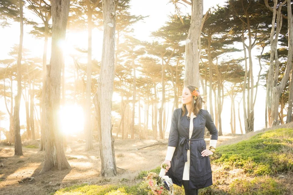 San_Francisco_Bay_Area_Lifestyle_Photography_Sutro_Baths_15.jpg