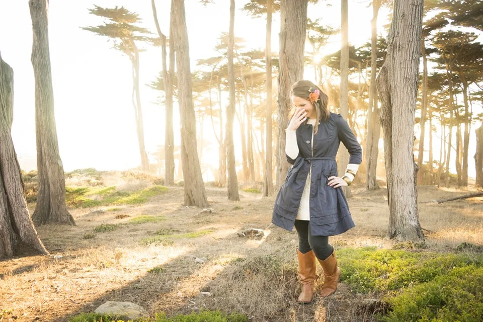 San_Francisco_Bay_Area_Lifestyle_Photography_Sutro_Baths_31.jpg