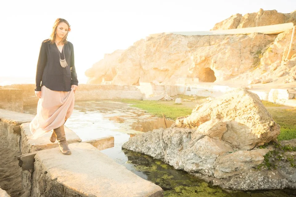 San_Francisco_Bay_Area_Lifestyle_Photography_Sutro_Baths_37.jpg