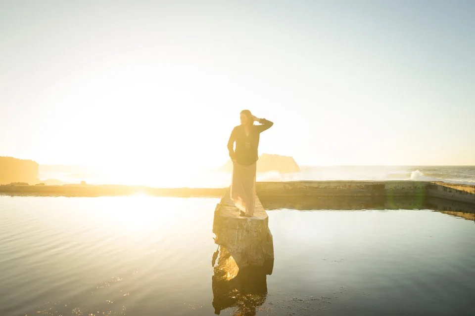 San_Francisco_Bay_Area_Lifestyle_Photography_Sutro_Baths_36.jpg
