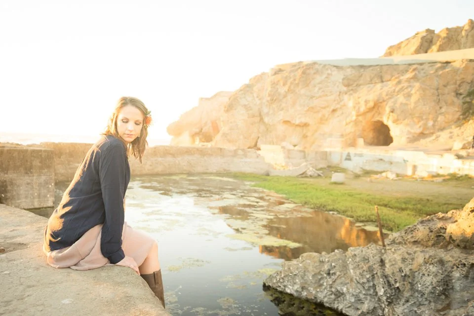 San_Francisco_Bay_Area_Lifestyle_Photography_Sutro_Baths_38.jpg