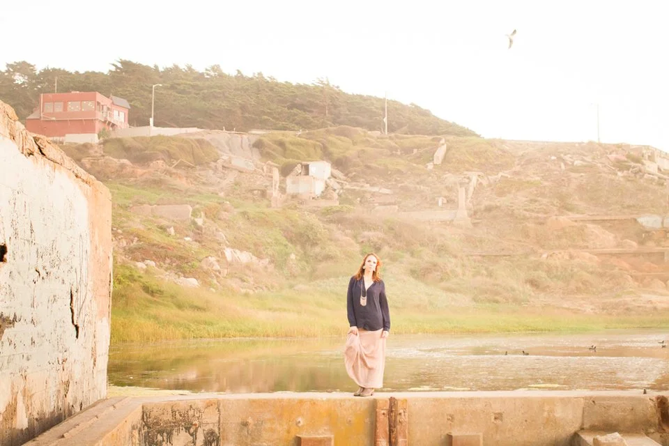San_Francisco_Bay_Area_Lifestyle_Photography_Sutro_Baths_45.jpg