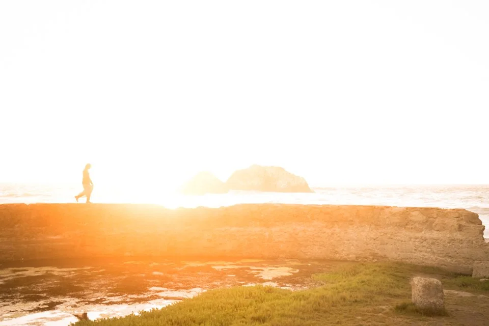 San_Francisco_Bay_Area_Lifestyle_Photography_Sutro_Baths_47.jpg
