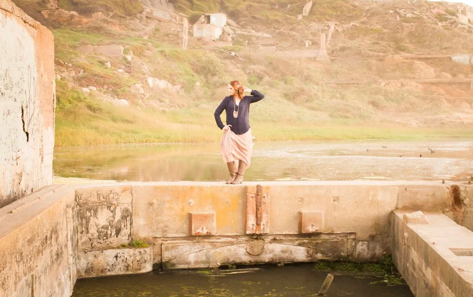 San_Francisco_Bay_Area_Lifestyle_Photography_Sutro_Baths_46.jpg