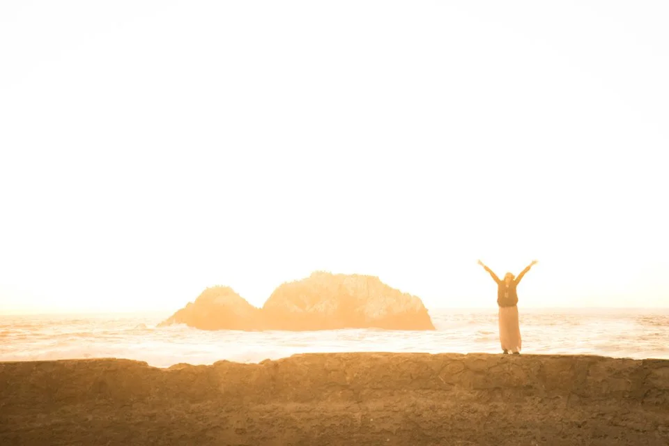 San_Francisco_Bay_Area_Lifestyle_Photography_Sutro_Baths_51.jpg