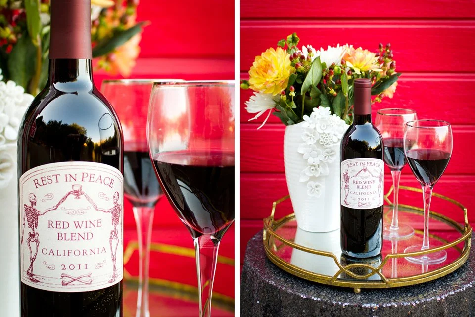 San_Francisco_Bay_Area_East_Bay_Halloween_Engagement_Photographer_03.jpg