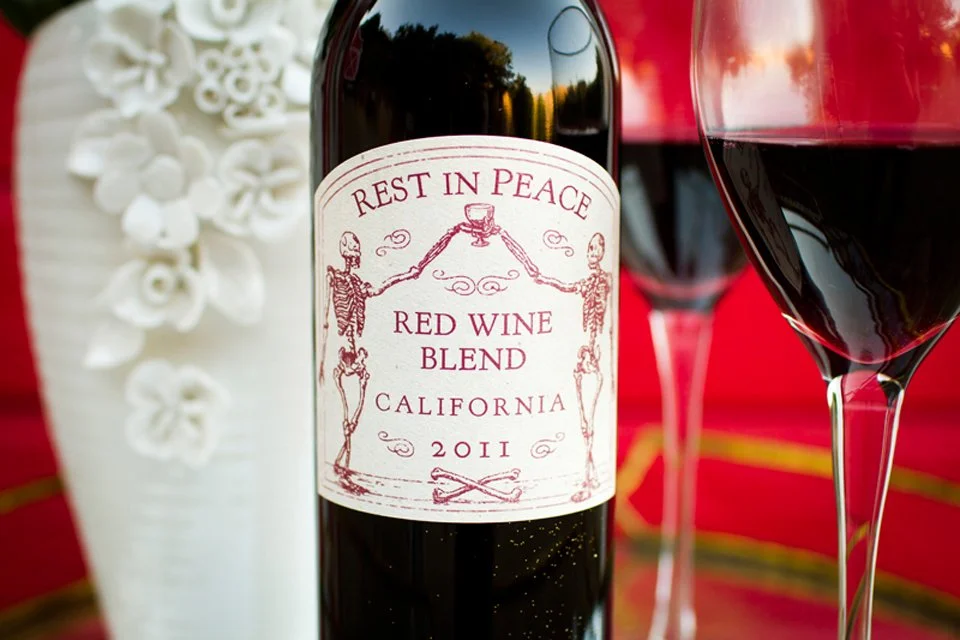 San_Francisco_Bay_Area_East_Bay_Halloween_Engagement_Photographer_04.jpg