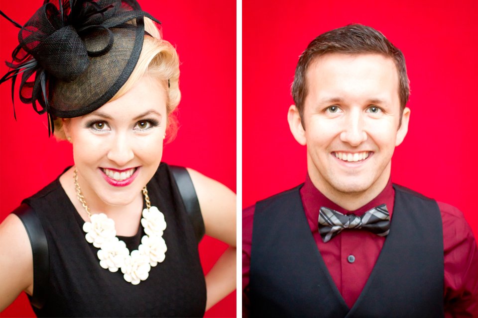 San_Francisco_Bay_Area_East_Bay_Halloween_Engagement_Photographer_05.jpg
