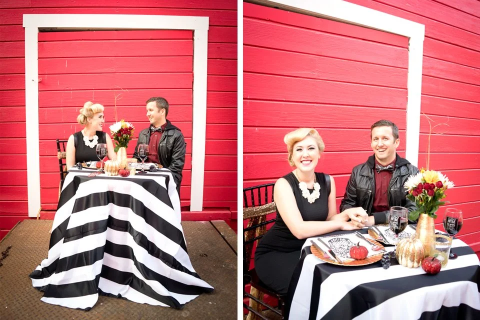 San_Francisco_Bay_Area_East_Bay_Halloween_Engagement_Photographer_08.jpg