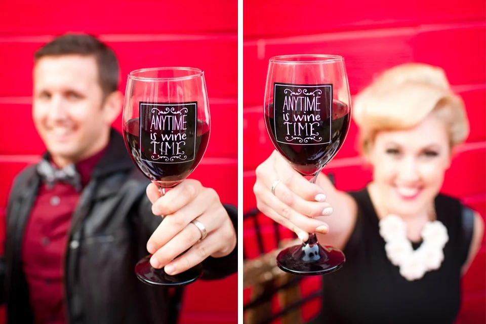 San_Francisco_Bay_Area_East_Bay_Halloween_Engagement_Photographer_09.jpg
