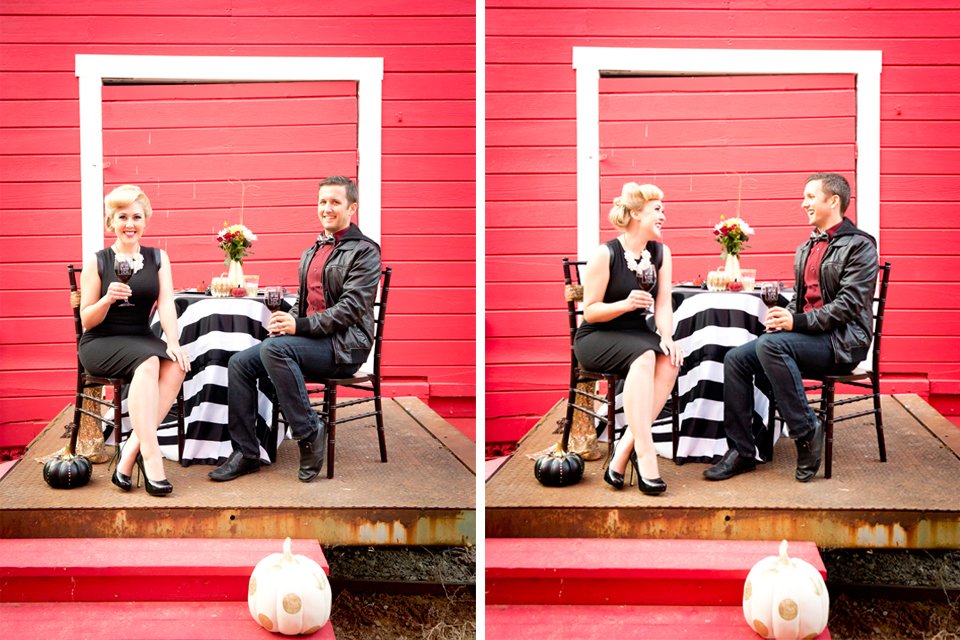 San_Francisco_Bay_Area_East_Bay_Halloween_Engagement_Photographer_11.jpg