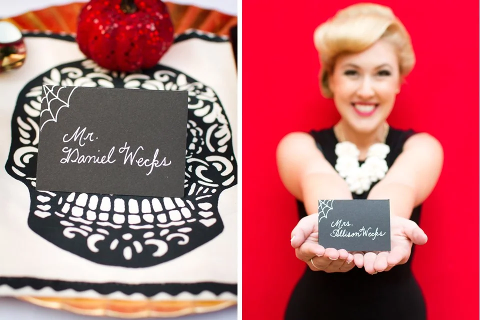 San_Francisco_Bay_Area_East_Bay_Halloween_Engagement_Photographer_16.jpg
