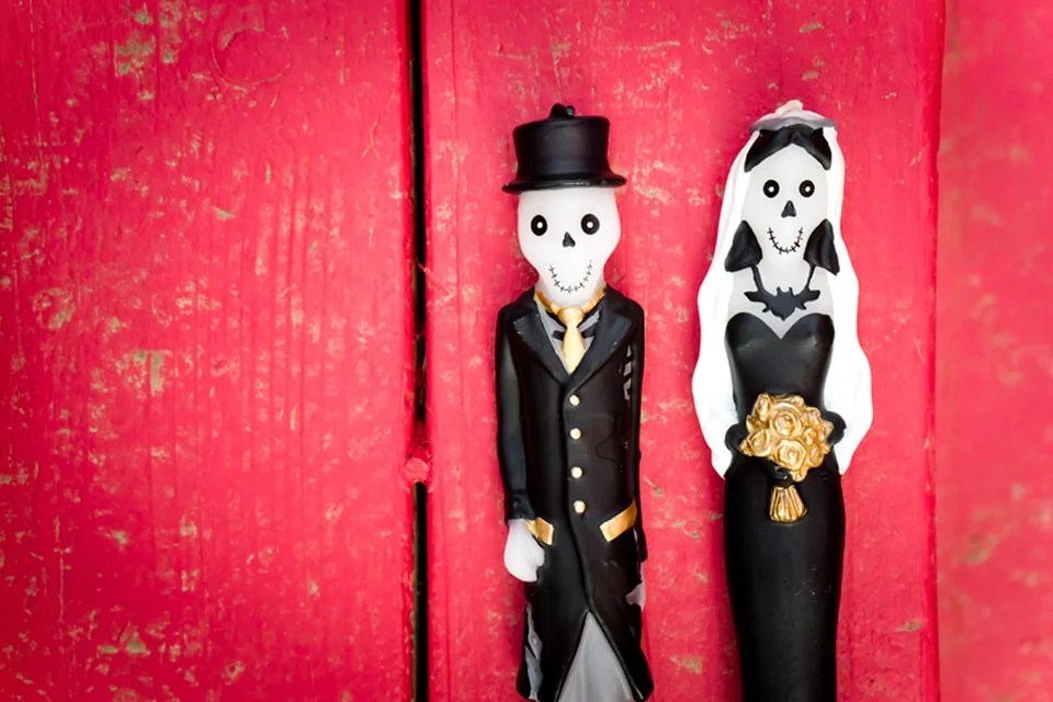 San_Francisco_Bay_Area_East_Bay_Halloween_Engagement_Photographer_17.jpg