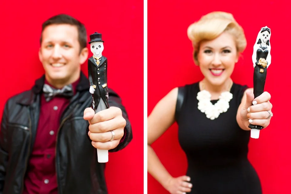 San_Francisco_Bay_Area_East_Bay_Halloween_Engagement_Photographer_18.jpg
