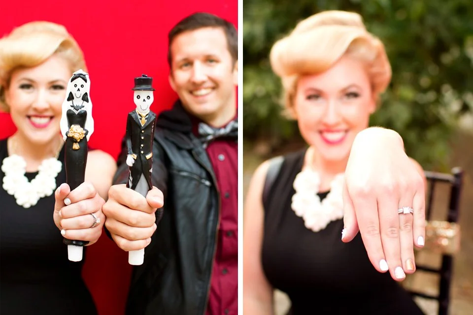 San_Francisco_Bay_Area_East_Bay_Halloween_Engagement_Photographer_19.jpg
