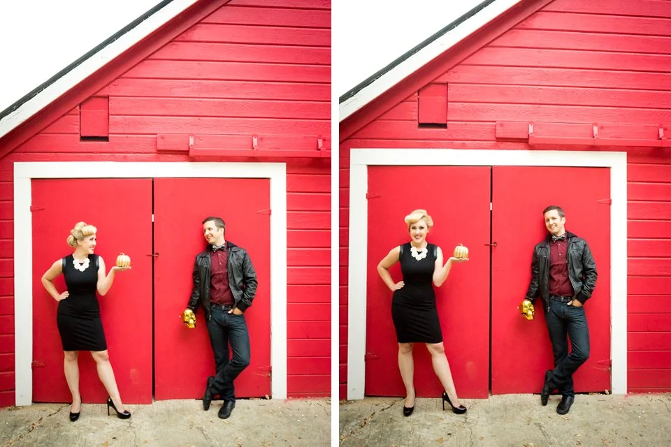 San_Francisco_Bay_Area_East_Bay_Halloween_Engagement_Photographer_20.jpg