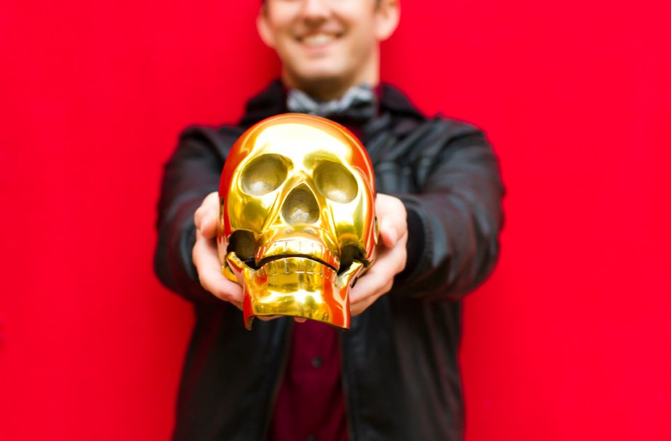 San_Francisco_Bay_Area_East_Bay_Halloween_Engagement_Photographer_21.jpg