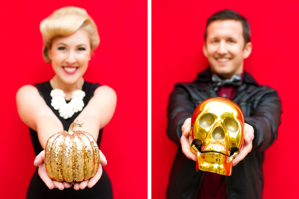 San_Francisco_Bay_Area_East_Bay_Halloween_Engagement_Photographer_22.jpg