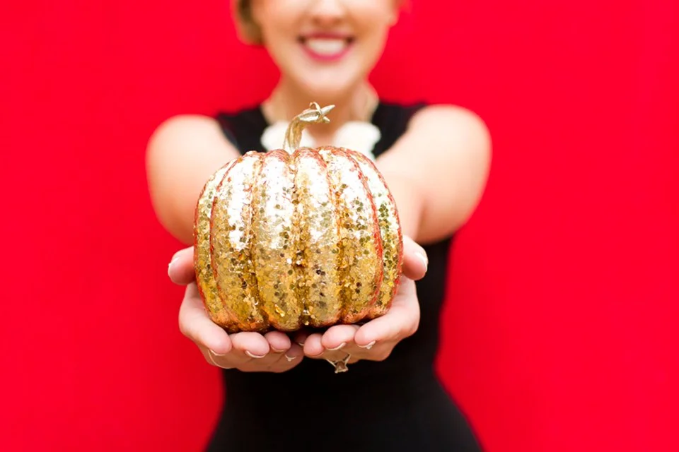 San_Francisco_Bay_Area_East_Bay_Halloween_Engagement_Photographer_23.jpg